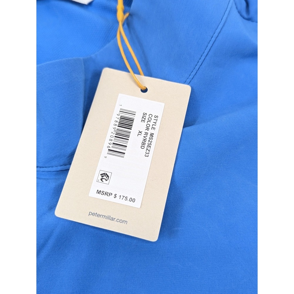 Peter - Picture 10 of 14